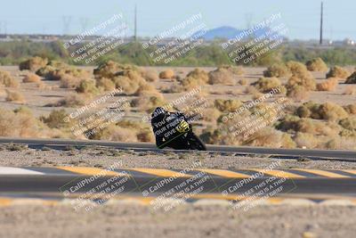 media/Oct-19-2024-CVMA (Sat) [[7df39c5a0d]]/Race 14-500-350 Supersport/